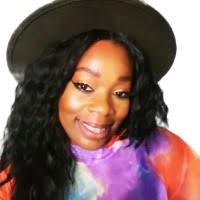 Cynthia Lattimore's Instagram, Twitter & Facebook