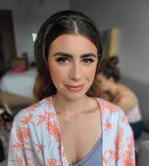 The Beauty Soiree LLC updated...