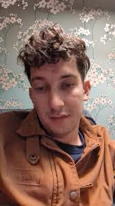 Luke Clement's Instagram, Twitter & Facebook