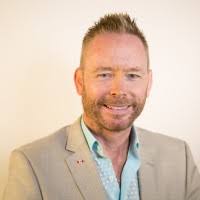 30+ "Neil Dudley" profiles