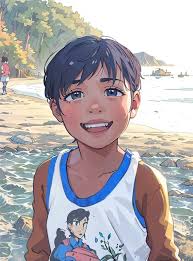 Elvin Patrick Subad Mallabo