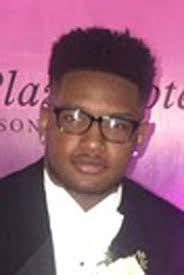 Lloyd Da'Juan Randle Obituary