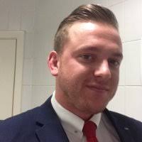 Steve Stoker Email & Phone Number