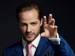 A 12 ans, il voulait mourir: «L'hypnose m'a sauvé la vie»