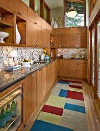 We did not find results for: Mid Century Butler S Pantry Midcentury Kitchen Minneapolis By Design By Lisa Houzz
