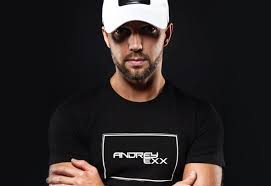 Andrey solo is on mixcloud. Andrey Exx Music Download Beatport