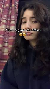 My roommate turned off the lights 😐