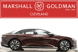 Image result for Zenith Red 2022 Lucid