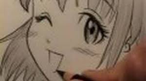 How To Draw Manga Mouths Four Different Ways Youtube A tutorial of how i draw my characters. how to draw manga mouths four different ways