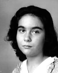 Annette Brinkley Obituary August 2, 2025