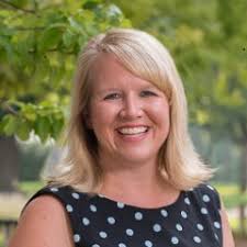 Jill Kruger Brown (@jillbrownhusker)