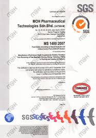 Prime pharmaceutical sdn bhd and/or their suppliers. Mohpharma Bringing Technology Into Life
