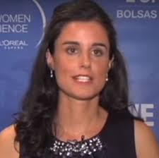 File:Laura Valle scientist.png