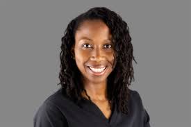 Find the Best Family Doctors Near Me in Passaic, NJ