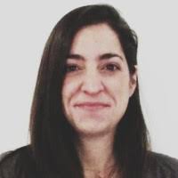 Andrea Rojas Email & Phone Number