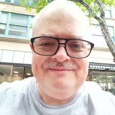 Is Sutton a True Number 1 Receiver for the Denver Broncos?