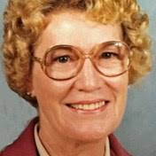 Prenger Family Obituaries