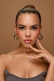 Jamila Turner's Instagram, Twitter & Facebook