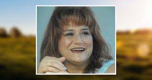 Cindy Tanner Obituary 2020