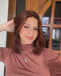 Joyce Sousa (@joyce_sousa18) • Instagram photos and videos