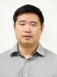 Board of Directors — AIMS K-12