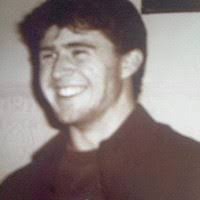 20+ "Hammill" profiles