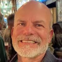 Vincent Defrancesco's Instagram, Twitter & Facebook