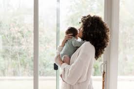 Care packages are fun to give and certainly fun to give. New Mom Care Package 12 Days Of Loving Self Care