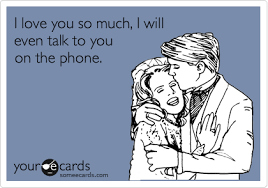 images?q=tbn:ANd9GcRFZEK90Puj2t-L-v6EcLxc6iuLP-gQxHNSyb7sH0k0rgc1N-Ei