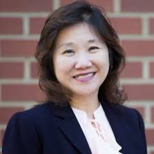 Jason Lam, PharmD, CSSBB