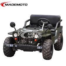 Discussion starter · #1 · feb 20, 2009 (edited) i've done a search and couldn't find anything like this on the forum. 100cc 4x4 Kids Bed Go Kart Air Suspension Spring For Go Kart Jw1101 Buy 500w Brush Motor 4x4 Kids Bed Go Kart Air Suspension Spring For Go Kart Product On Alibaba Com