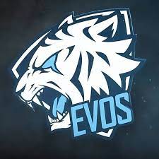Download this image for free in hd resolution the choice download button below. Evos Esport Wallpaper Https Ift Tt 34jrajg Mobile Legend Wallpaper League Of Legends Logo Illustration