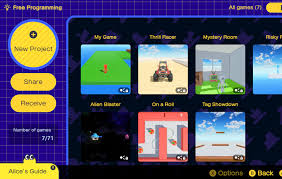 I don't want to be working in an office forever and i want to know if being a board game creator is possible making somewhat of a decent living. Nintendo Announces Visual Programming Suite Game Builder Garage