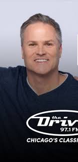 Tingle really is Ryne Sandburg..and Hair Club for Men did great.. !!!