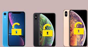 Universal Imei Unlock Iphone Code Retrieval Process For Free Unlock Phone Tool Iphone Codes Unlock Iphone Iphone Unlock Code