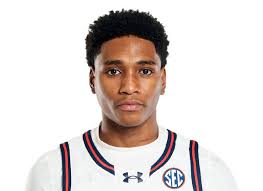 Lockheed Martin's Troy facility gets second big announcement within a  couple weeks....It will be getting additional work for the THAAD missile  defense system. Story: