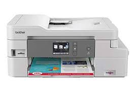 If you use the xml paper specification printer driver with other applications that do not support xml paper specification documents, print performance and/or the print results maybe affected. Download Printer Driver Brother Hl 2142