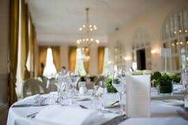 Hochzeitslocation Blog