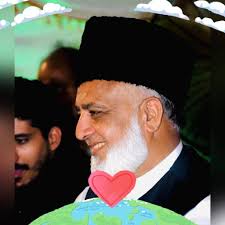 Happy to help Dewan Usman Farid Chishti Pakpattan reach 30,000 followers