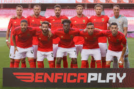 Check spelling or type a new query. A Bola Benfica Plantel