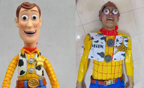 Prinzessin kostüme für kinder in top qualität magicoode magicoo. Disney Kostume Selber Machen Aus Haushaltsgegenstanden