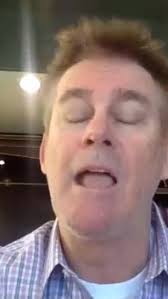 Brian Regan's comedy journey: clubs, TV, theaters. Honing the craft, one  joke at a time. From open mics to the big stage! #BrianRegan #ComedyJourney  #StandUpComedy #ComedyClubs #ComedianLife ...