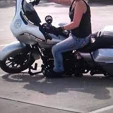 Motorcycle Drop Guards Home Facebook
