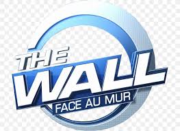 From wikimedia commons, the free media repository. Logo Television Show Game Show Tf1 Png 712x600px 2018 Logo Area Blue Brand Download Free