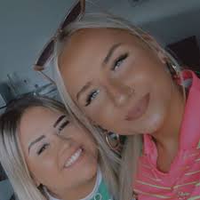 Listen to Father Ted Theme