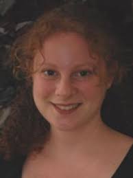 Women in Water Diplomacy Network Second Global Network Forum Participants  List