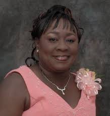 Barbara Petrona Smith