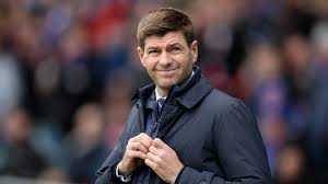 Steven Gerrard, Al-Ettifaq'tan ayrıldı – Karşılıklı anlaşmayla yollar ayrıldı | Chuyển nhượng