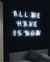 Sygns Miss Moss Neon Signs Neon Quotes Words Quotes