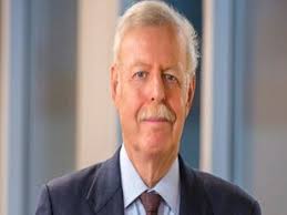 Sasse selection at UF tainted by lack of transparency